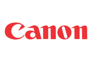 CANON